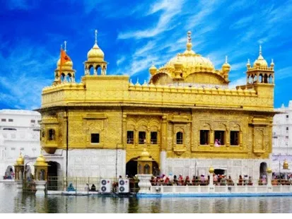temple hd wallpapers 4